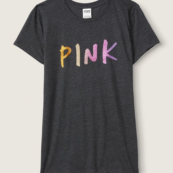 Pink VS - Picture 3 of 4